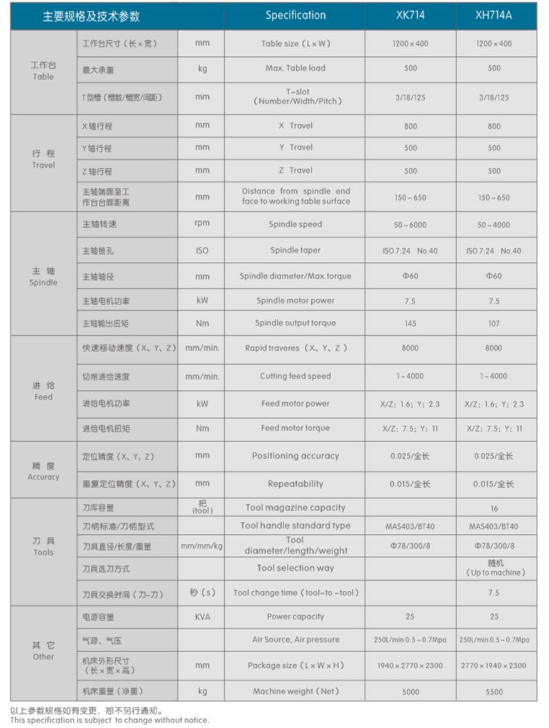 &#20048;&#25237;&#32593;&#39029;&#29256;&#45;&#20048;&#25237;&#65288;&#20013;&#22269;&#65289;